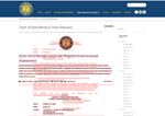 Check dated 2026-10-18T14:15:02.000Z thumbnail image