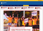 Check dated 2026-09-05T17:03:55.000Z thumbnail image