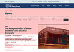 Check dated 2026-08-17T15:31:42.000Z thumbnail image