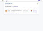 Check dated 2026-10-13T20:15:42.000Z thumbnail image