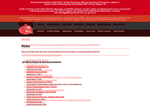 Check dated 2026-08-17T13:50:50.000Z thumbnail image