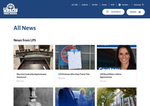 Check dated 2026-06-27T00:02:15.000Z thumbnail image