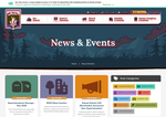 Check dated 2026-05-25T10:23:33.000Z thumbnail image