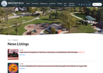 Check dated 2026-09-14T18:05:34.000Z thumbnail image