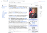 Check dated 2026-05-16T09:21:46.000Z thumbnail image