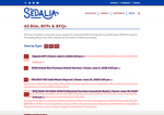 Check dated 2026-05-28T18:19:56.000Z thumbnail image