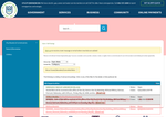 Check dated 2026-05-15T16:00:22.000Z thumbnail image