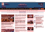 Check dated 2026-06-09T15:22:56.000Z thumbnail image