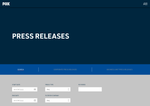 Check dated 2026-04-16T10:15:37.000Z thumbnail image