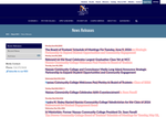 Check dated 2026-06-11T23:19:25.000Z thumbnail image