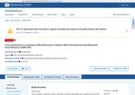Check dated 2026-06-05T11:39:13.000Z thumbnail image