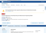 Check dated 2026-05-07T16:53:10.000Z thumbnail image