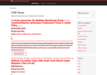 Check dated 2026-04-30T08:52:11.000Z thumbnail image