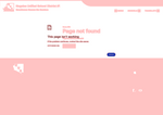 Check dated 2025-08-10T00:05:05.000Z thumbnail image