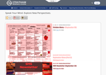 Check dated 2025-10-05T17:46:10.000Z thumbnail image