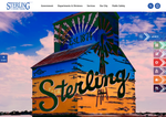 Check dated 2026-08-06T20:05:23.000Z thumbnail image