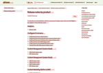 Check dated 2026-06-27T01:26:33.000Z thumbnail image