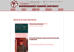 Check dated 2026-10-04T01:45:11.000Z thumbnail image