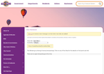 Check dated 2026-09-12T20:03:06.000Z thumbnail image