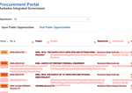 Check dated 2025-10-06T05:07:39.000Z thumbnail image