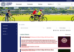 Check dated 2026-06-12T14:08:37.000Z thumbnail image