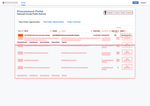 Check dated 2026-05-22T09:25:40.000Z thumbnail image