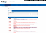 Check dated 2026-07-01T22:15:28.000Z thumbnail image
