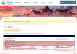 Check dated 2026-07-21T11:15:11.000Z thumbnail image