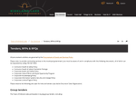 Check dated 2026-05-18T13:40:16.000Z thumbnail image