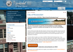 Check dated 2026-08-15T12:33:32.000Z thumbnail image