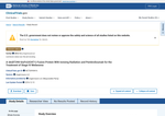 Check dated 2026-04-17T14:14:59.000Z thumbnail image
