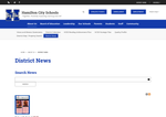 Check dated 2026-05-14T22:58:49.000Z thumbnail image