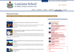 Check dated 2026-08-22T17:27:46.000Z thumbnail image