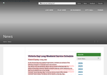 Check dated 2026-05-17T10:02:44.000Z thumbnail image