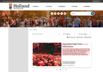 Check dated 2026-05-08T23:51:25.000Z thumbnail image