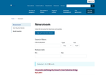 Check dated 2026-05-07T22:47:36.000Z thumbnail image