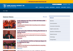 Check dated 2026-05-07T22:50:24.000Z thumbnail image