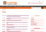 Check dated 2026-05-23T11:19:27.000Z thumbnail image