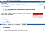 Check dated 2026-09-15T20:56:07.000Z thumbnail image
