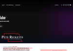 Check dated 2026-09-26T22:17:12.000Z thumbnail image