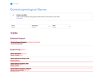 Check dated 2026-06-07T00:21:50.000Z thumbnail image