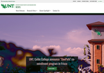 Check dated 2026-05-18T03:30:40.000Z thumbnail image