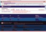 Check dated 2026-10-24T23:19:52.000Z thumbnail image