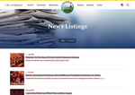 Check dated 2026-06-12T16:15:51.000Z thumbnail image