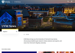 Check dated 2026-05-15T02:12:11.000Z thumbnail image