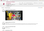 Check dated 2026-09-13T19:41:12.000Z thumbnail image