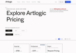 Check dated 2026-08-01T18:34:28.000Z thumbnail image
