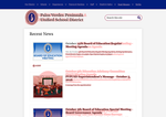 Check dated 2026-10-11T22:05:37.000Z thumbnail image