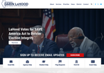 Check dated 2026-05-15T23:53:37.000Z thumbnail image