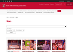 Check dated 2026-04-17T02:44:08.000Z thumbnail image